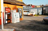 Eggleston&#8217;s Empty America