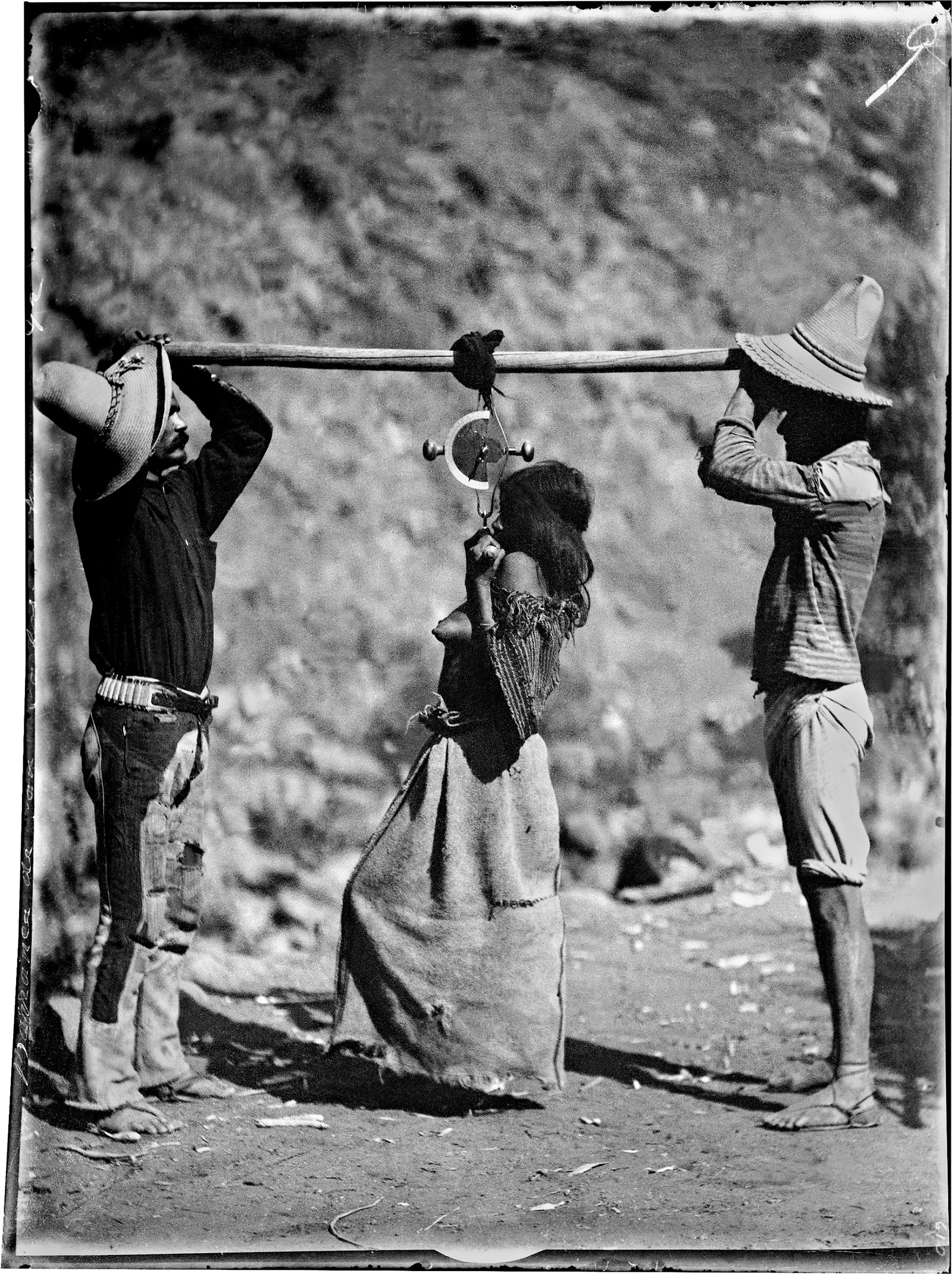 pictures of slaves being whipped  African american history facts, Black  history quotes, Black history facts