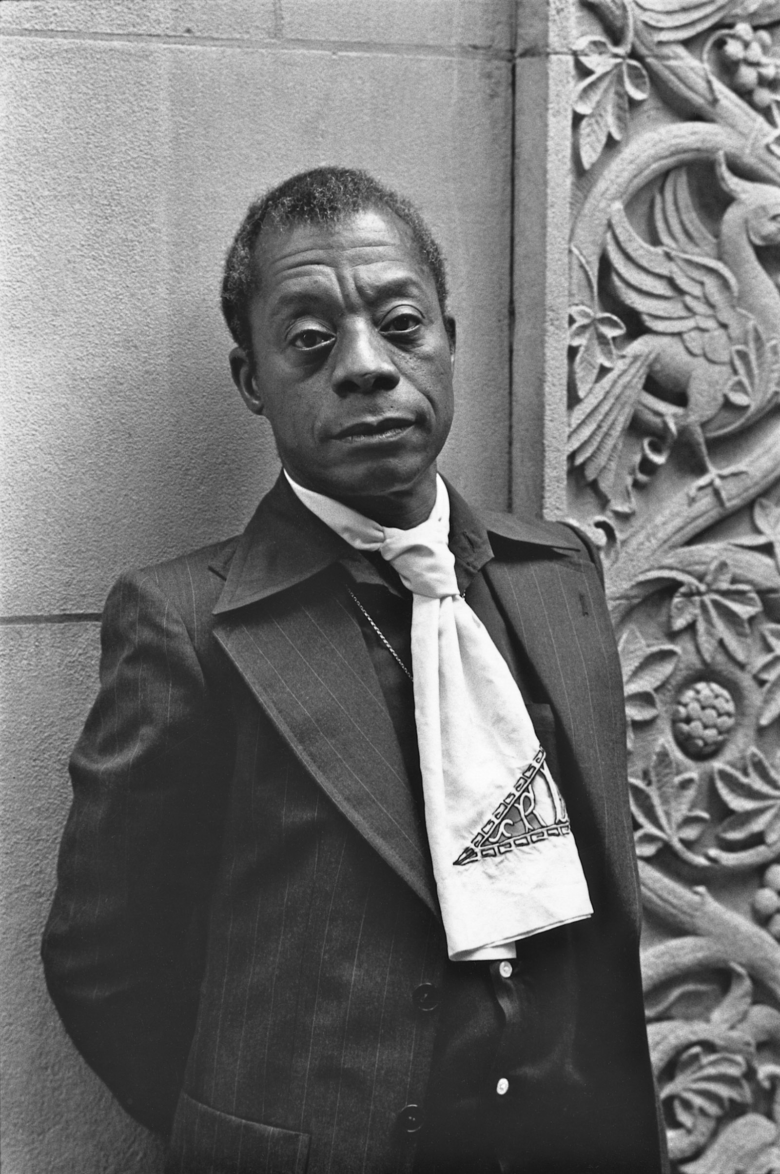 under-the-spell-of-james-baldwin-darryl-pinckney-the-new-york