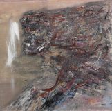 Leon Golub&#8217;s Men Behaving Cruelly