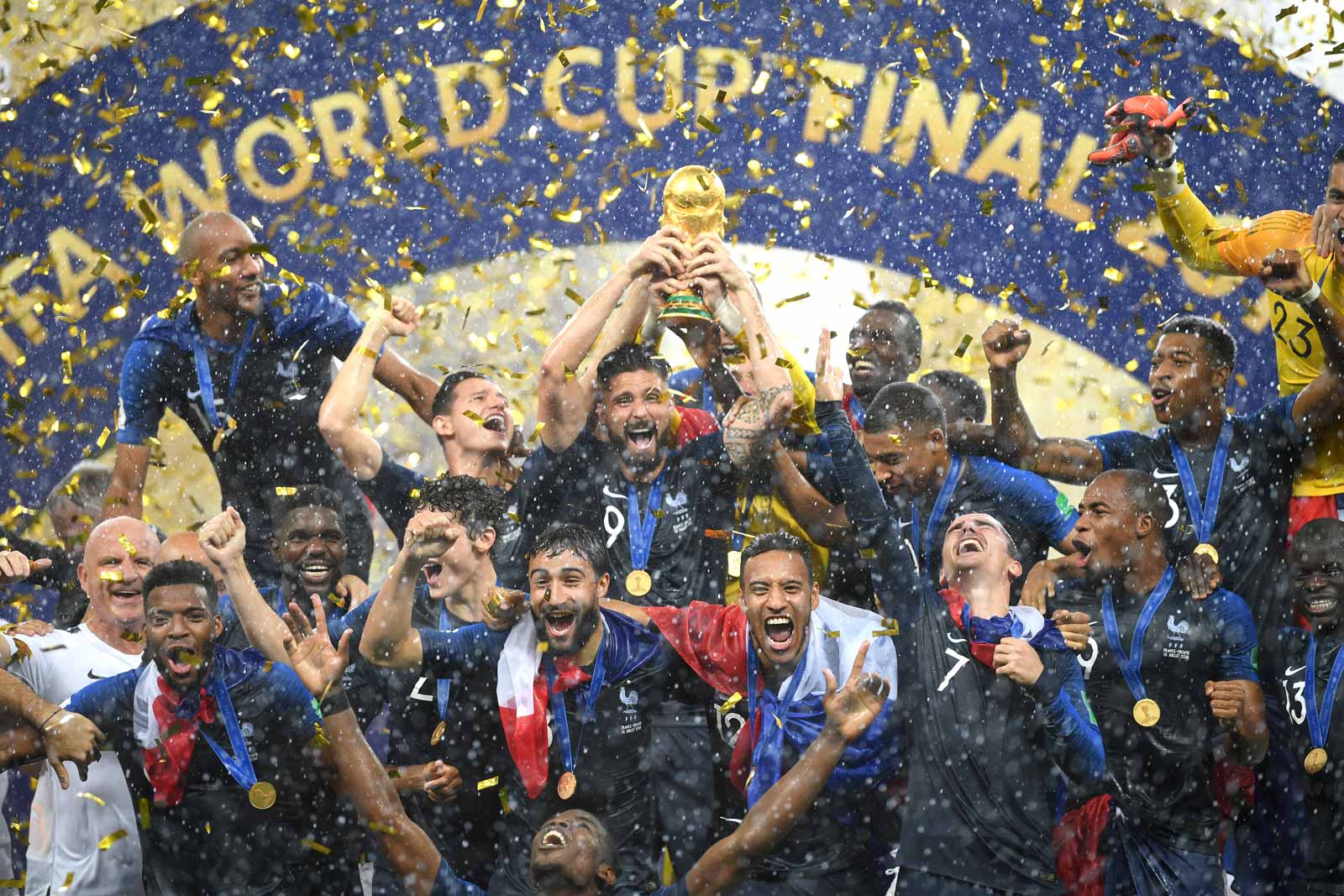 World Cup Sans Frontières | by Joshua Jelly-Schapiro | New York Review of Books