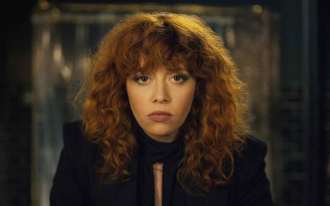 &#8216;Russian Doll&#8217; and the New Ethical Television
