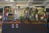 The Problem with Canceling the Arnautoff Murals