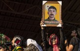 A Dispatch from Kurdish Syria