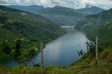 After the War, Before the Flood, in Colombia