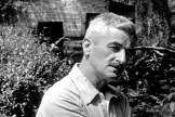 Modernist, Humanist, Compromised Faulkner