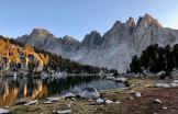 The Lost Rivers of Owens Valley