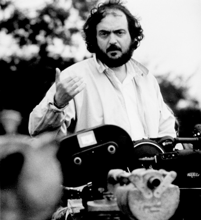 Kubrick’s Human Comedy | Andrew Delbanco | The New York Review of Books