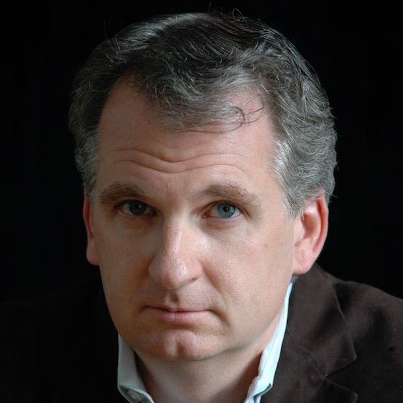 timothy snyder new york times essay