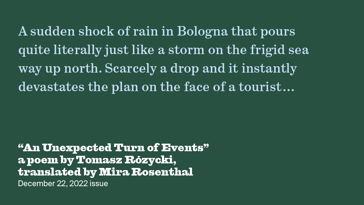 an-unexpected-turn-of-events-tomasz-r-zycki-translated-by-mira